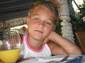 20120722_Muntenegru 206